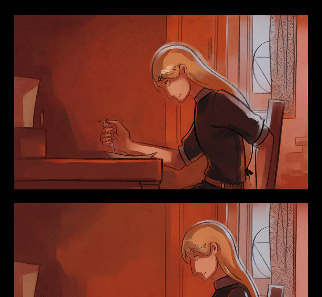 Image 1 Cut