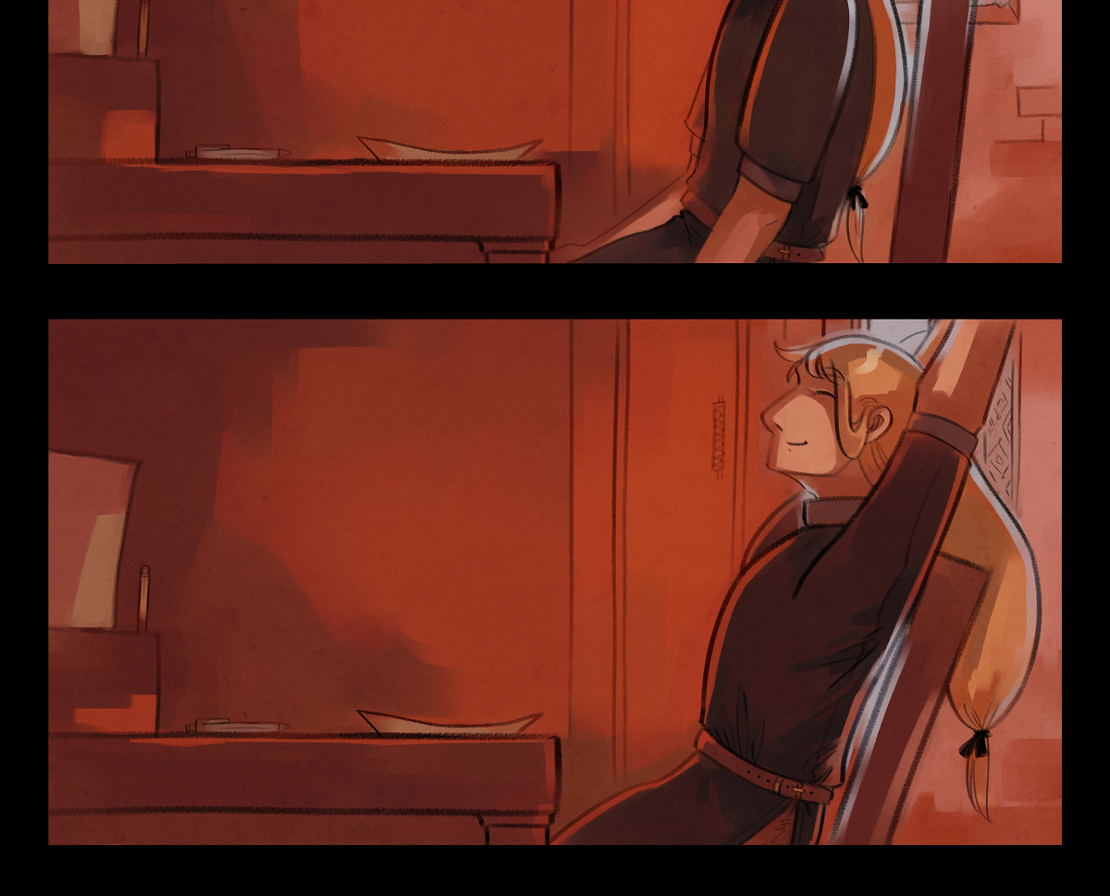 Image 2 Cut