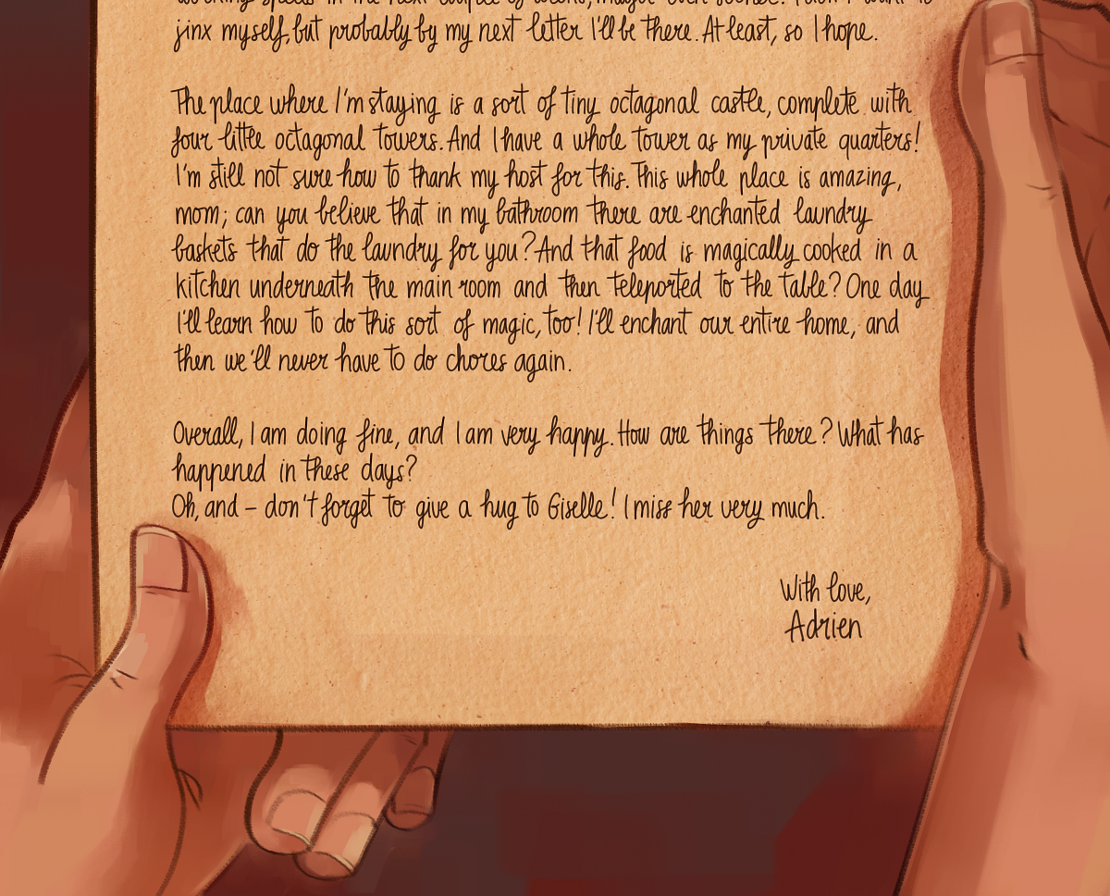 Image 2 Cut