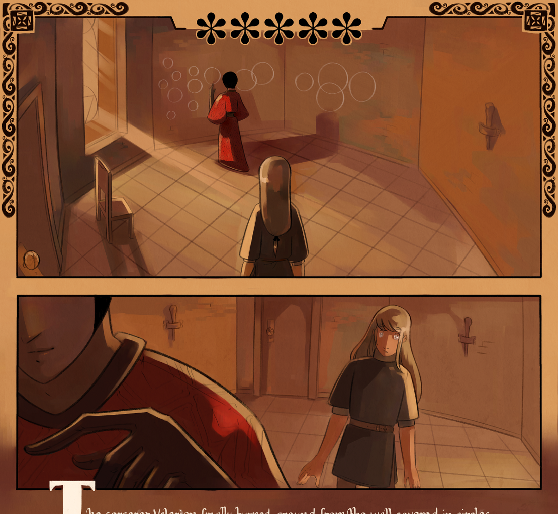 Image 1 Cut