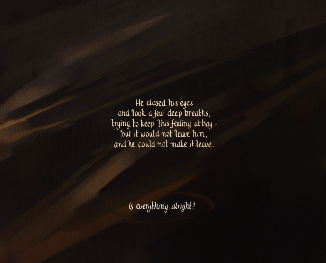 Image 2 Cut