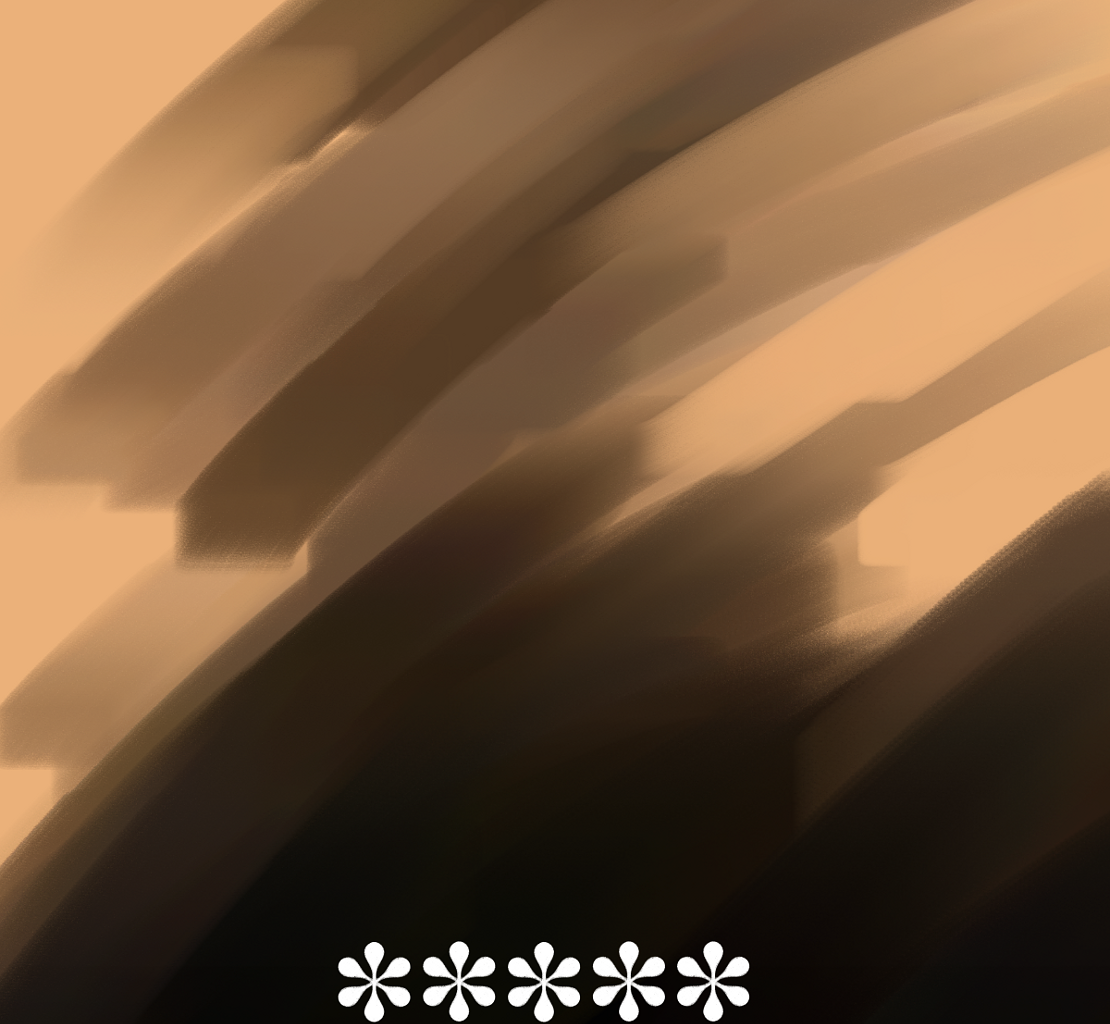 Image 1 Cut