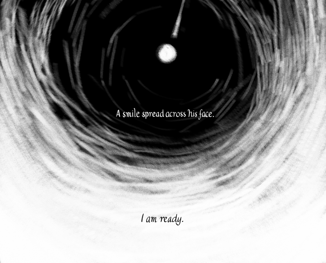 Image 2 Cut