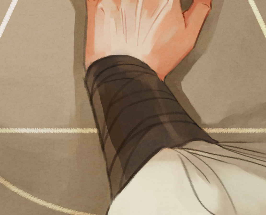 Image 2 Cut