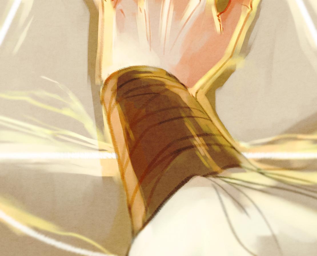 Image 2 Cut
