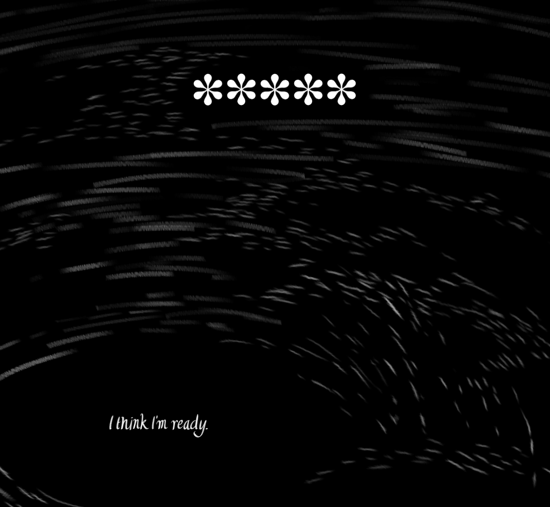 Image 1 Cut