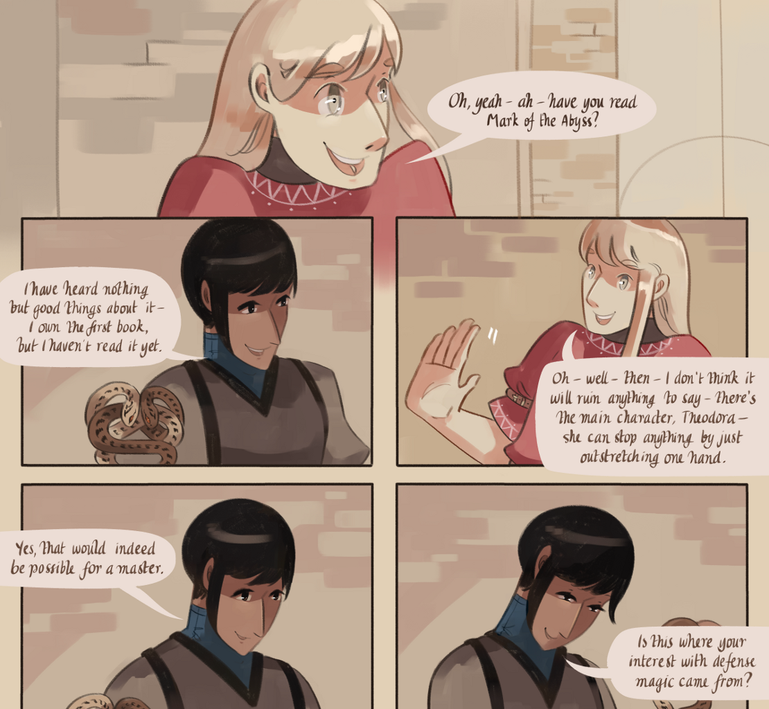 Image 1 Cut