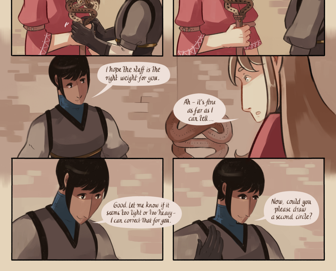 Image 2 Cut