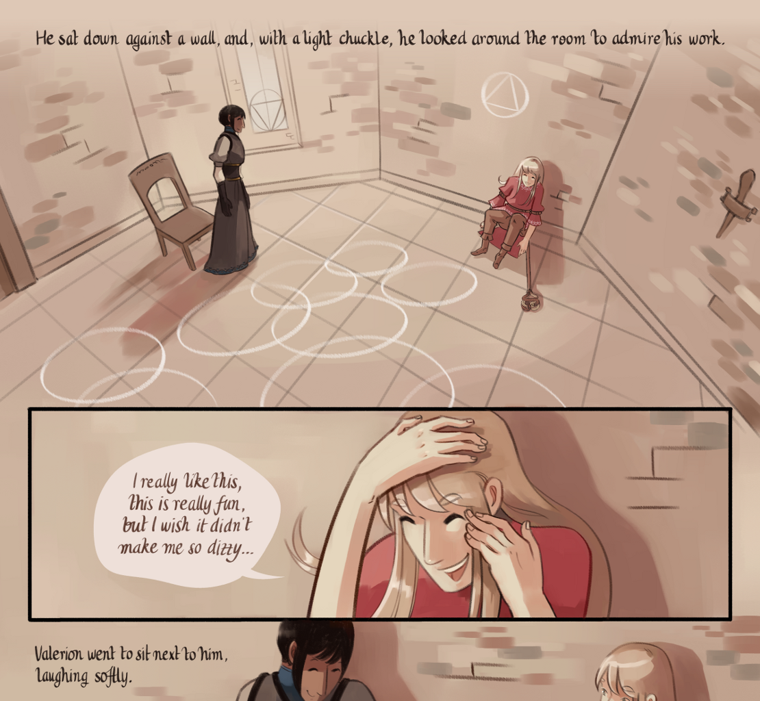 Image 1 Cut