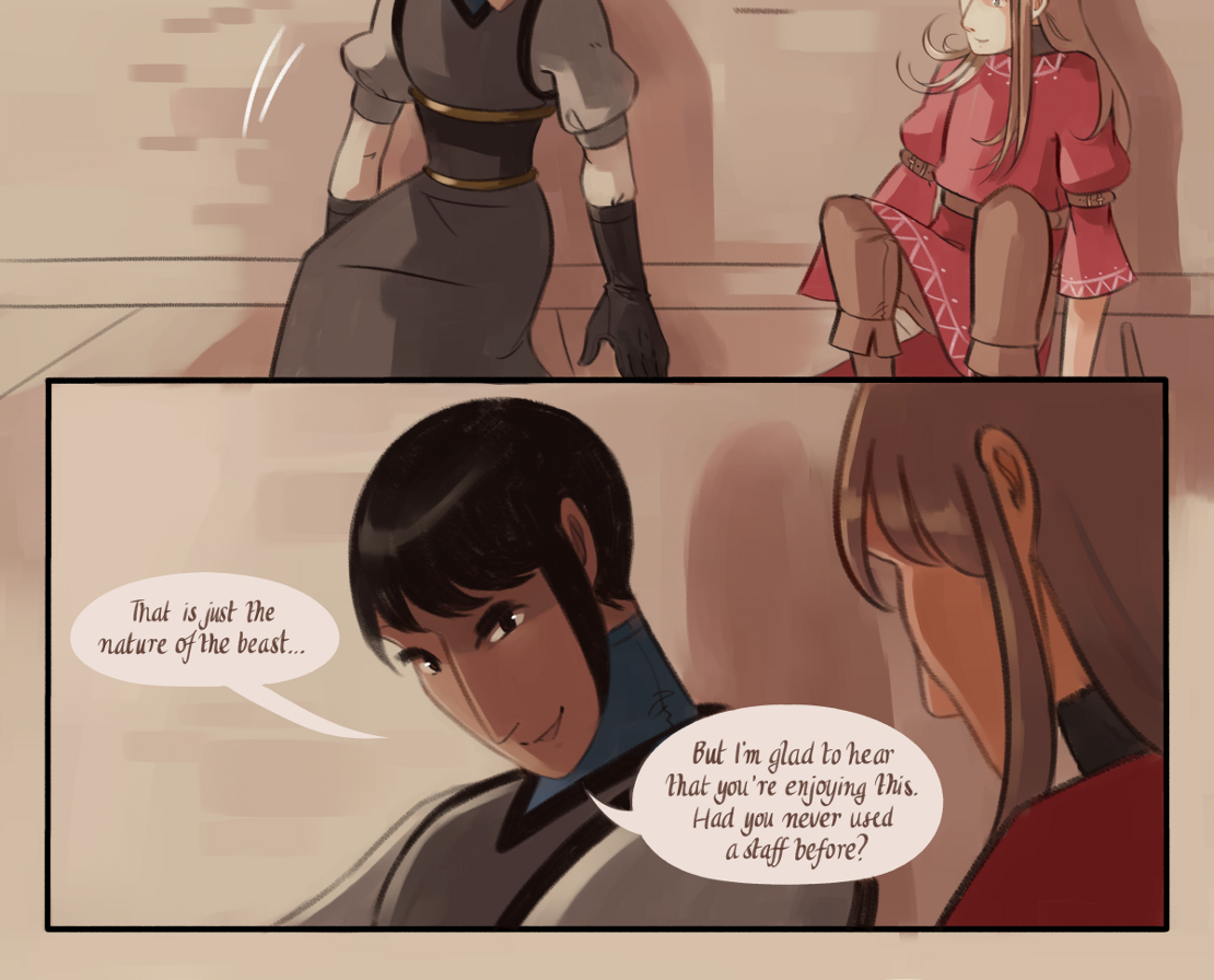 Image 2 Cut
