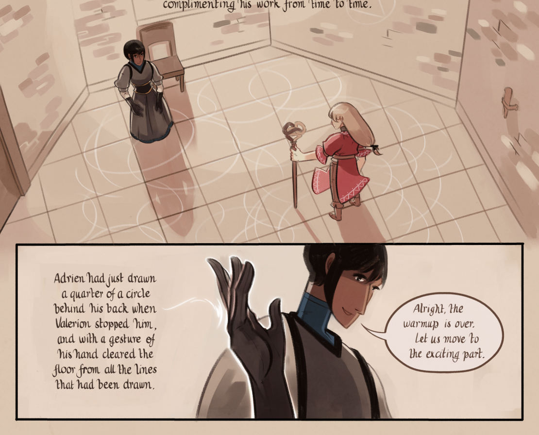 Image 2 Cut