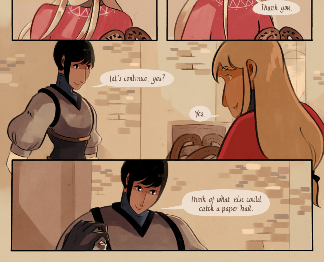Image 2 Cut