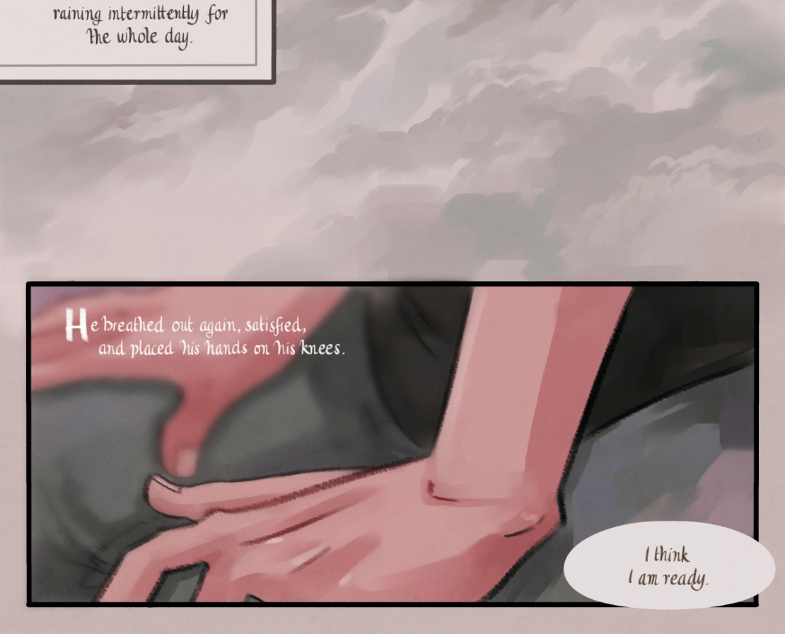 Image 2 Cut