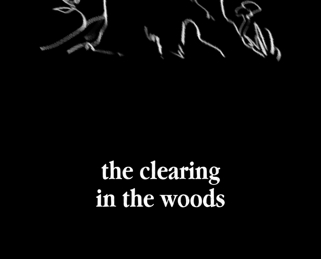 Image 2 Cut