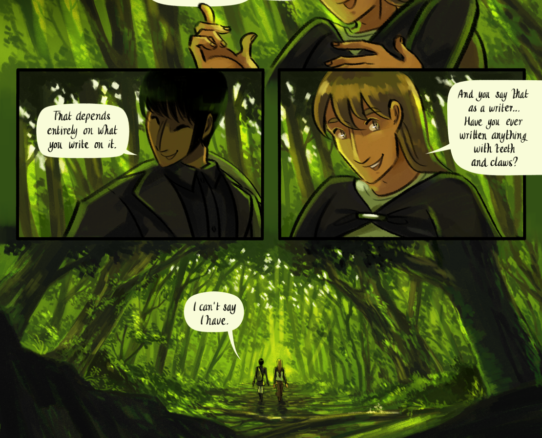Image 2 Cut