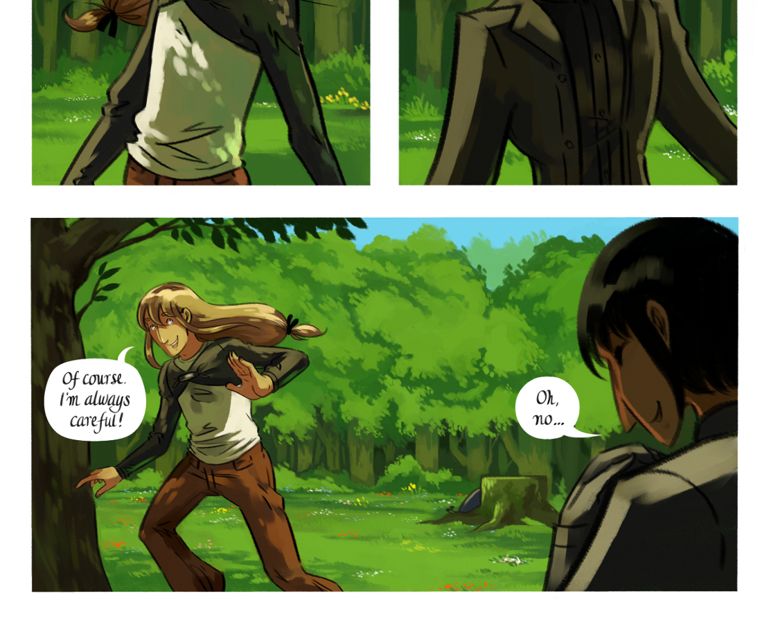 Image 2 Cut