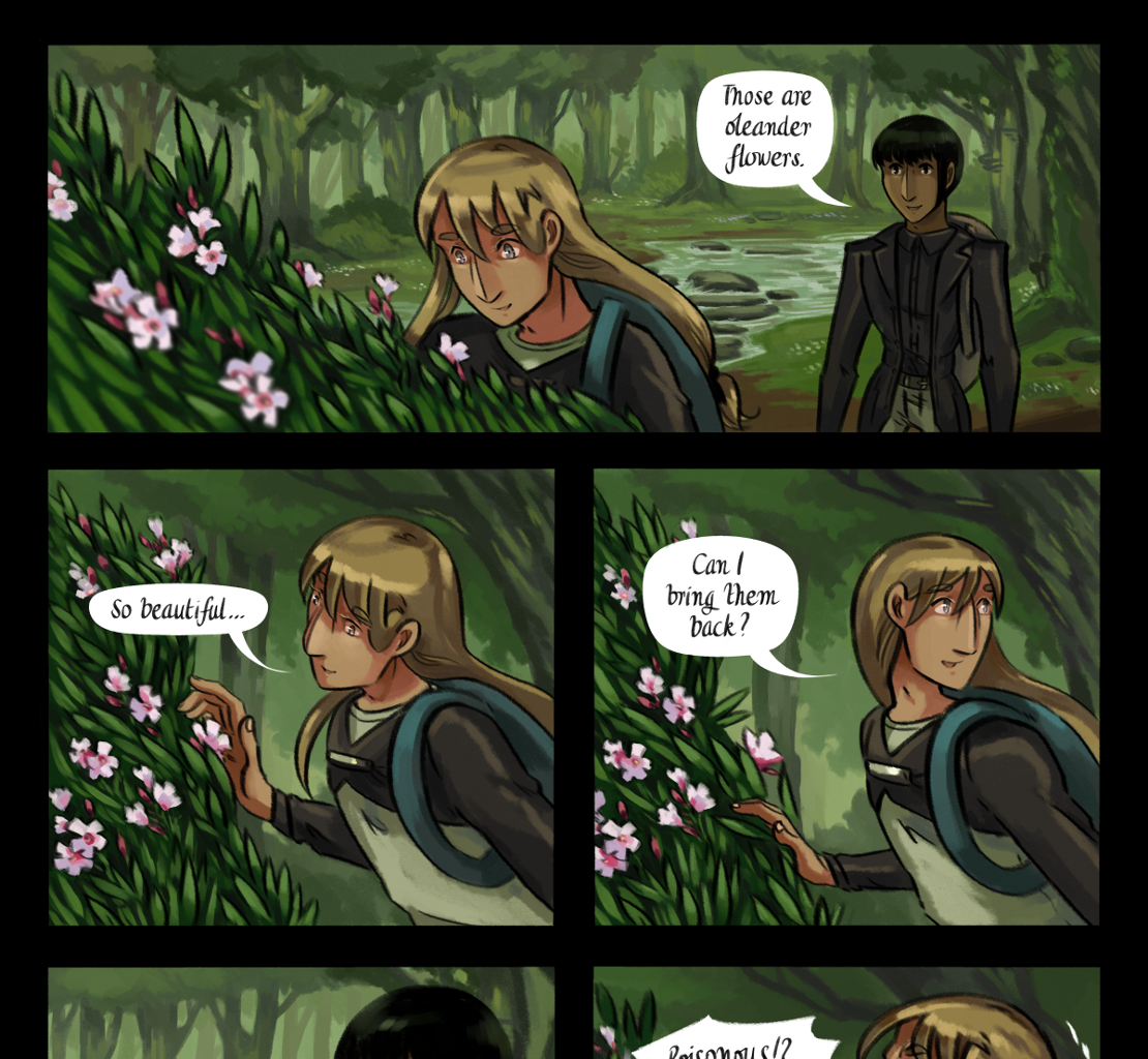 Image 1 Cut