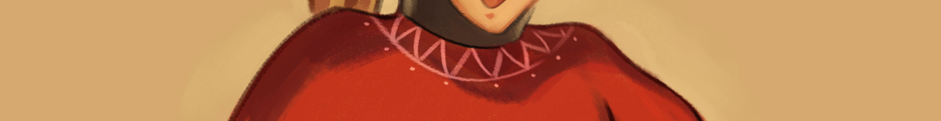 Image 4 Cut