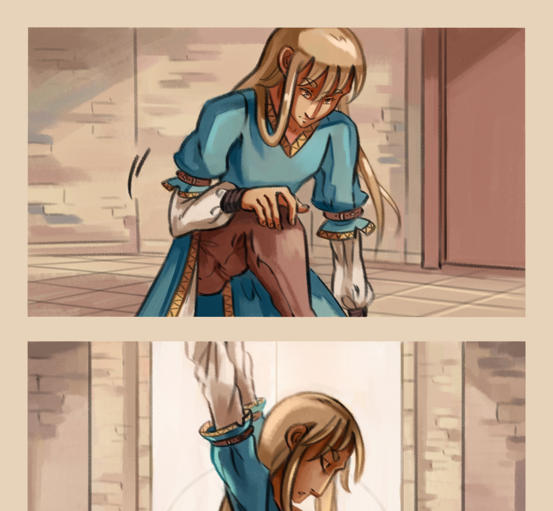 Image 1 Cut