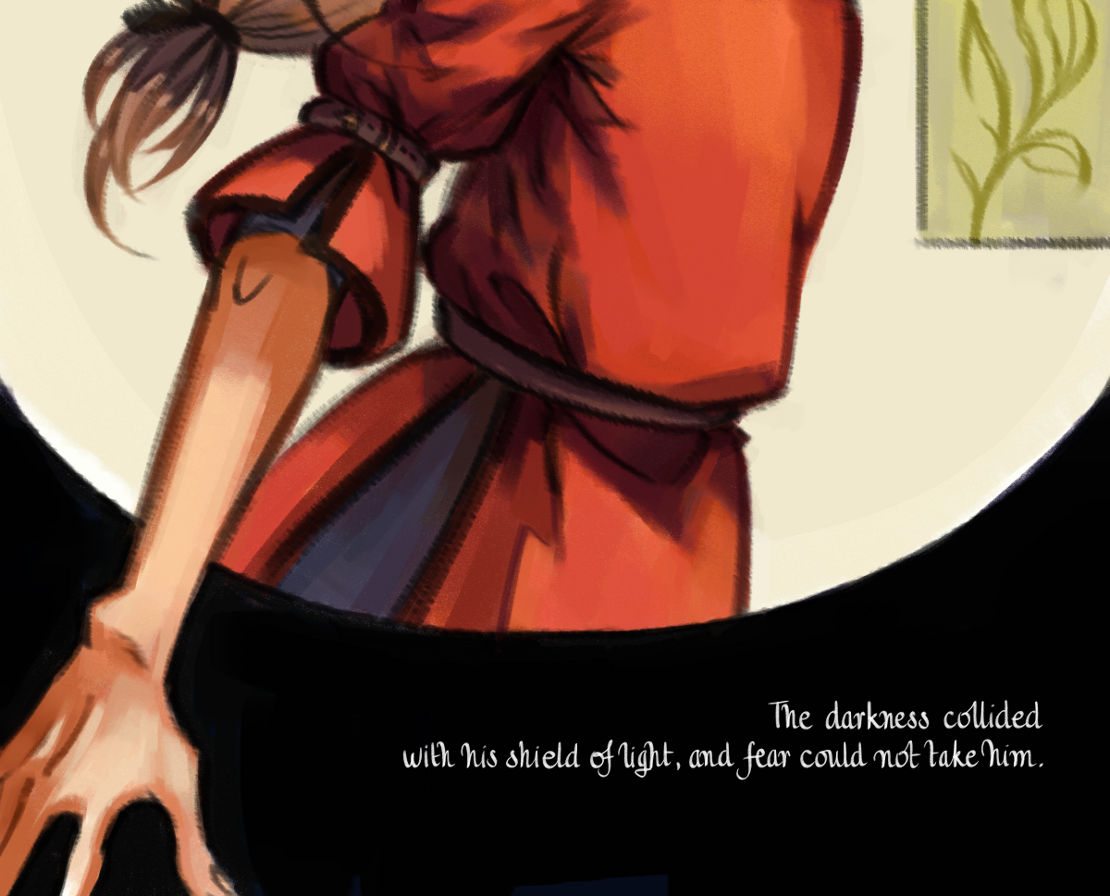 Image 2 Cut