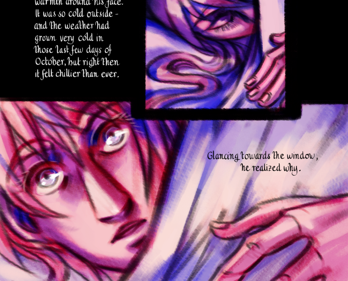 Image 2 Cut