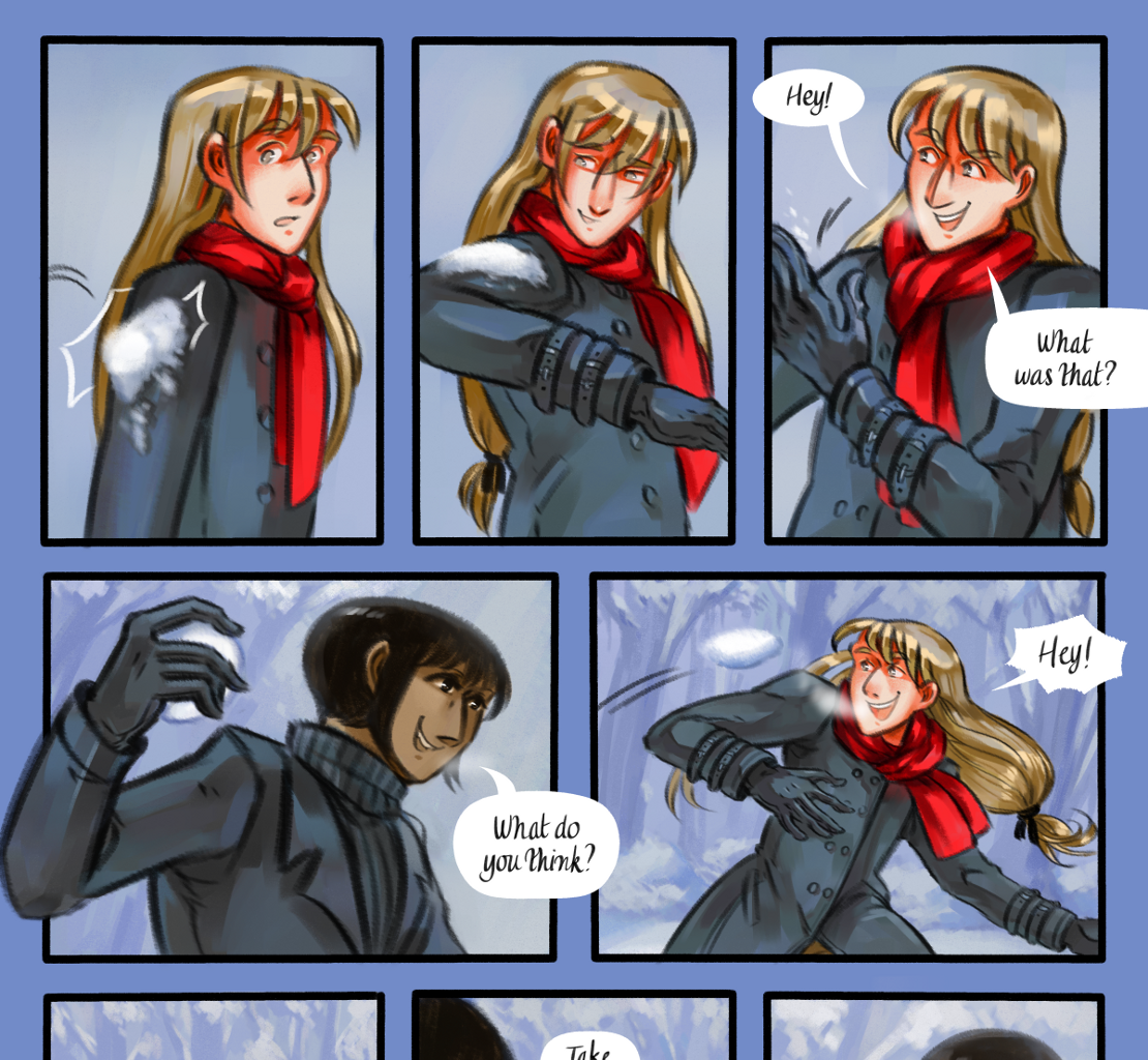 Image 1 Cut