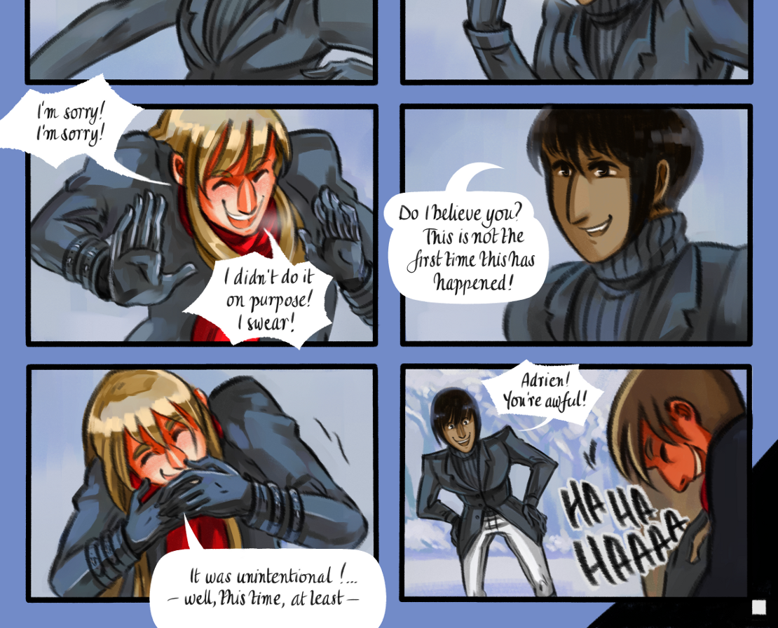 Image 2 Cut
