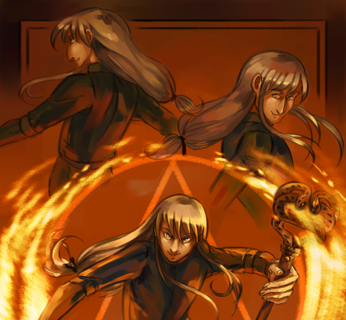 Image 1 Cut