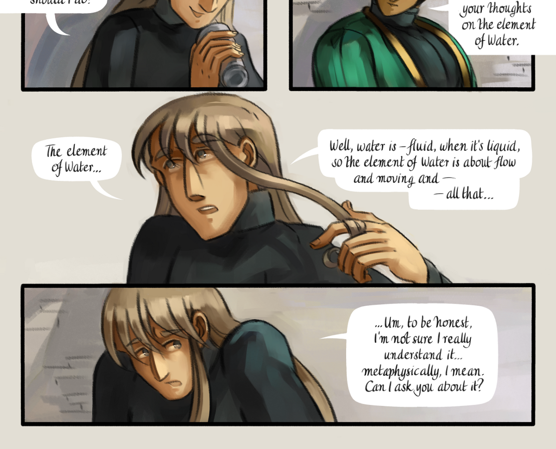 Image 2 Cut