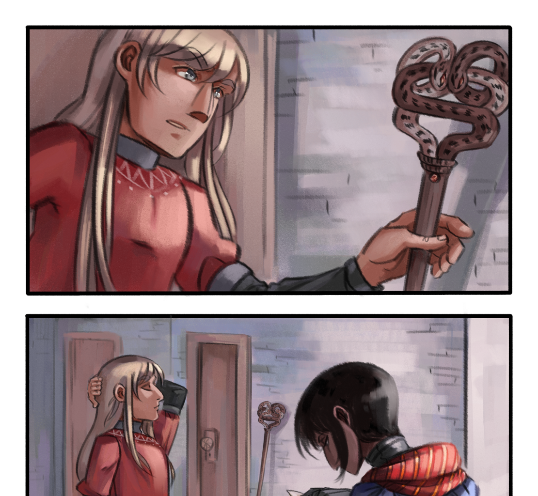 Image 1 Cut