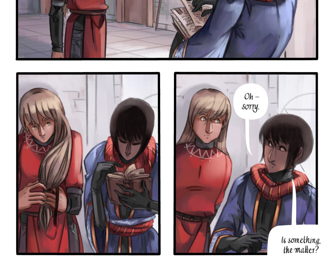 Image 2 Cut