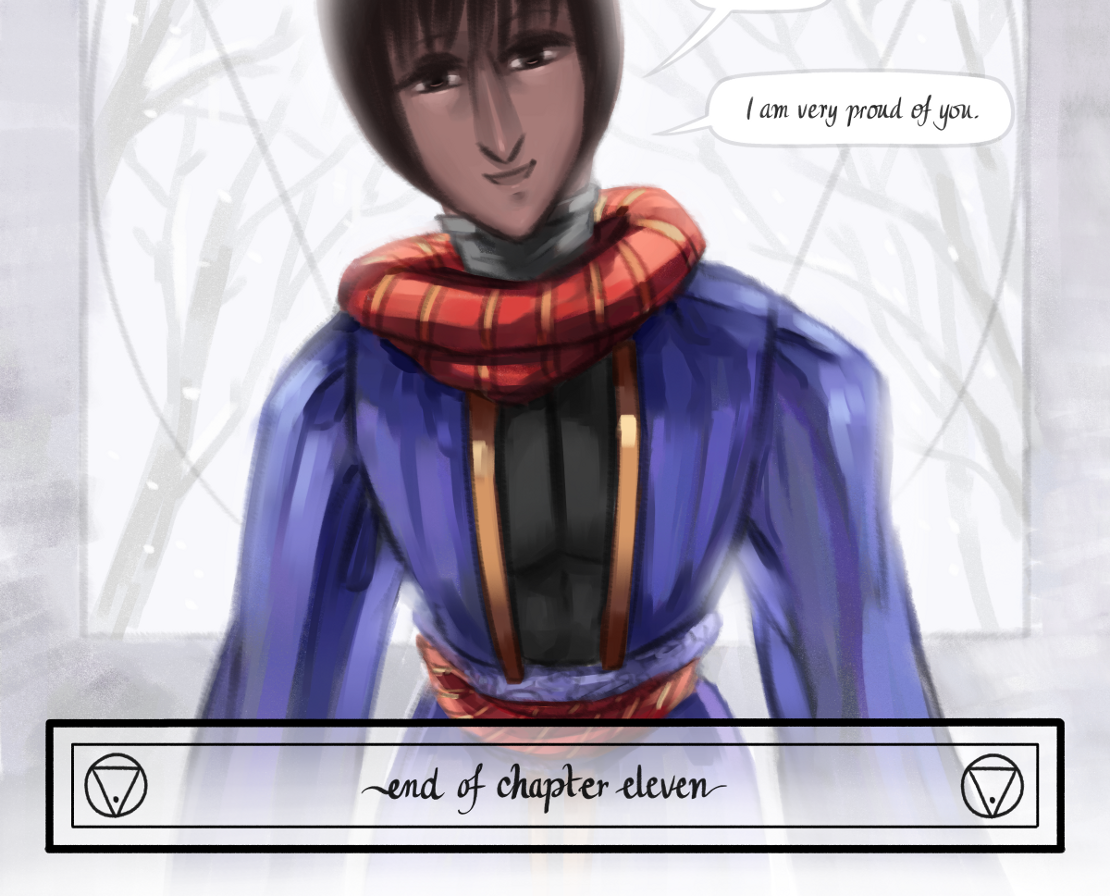 Image 2 Cut