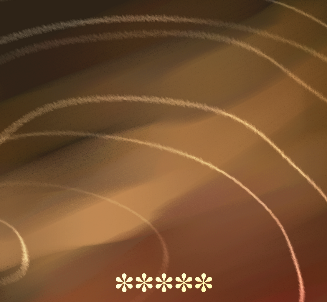 Image 1 Cut