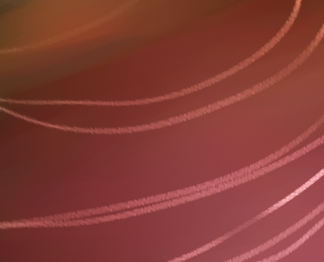 Image 2 Cut