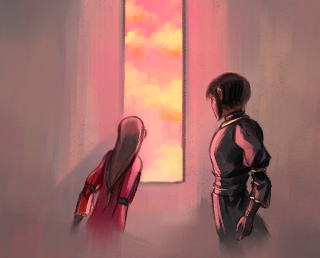 Image 2 Cut