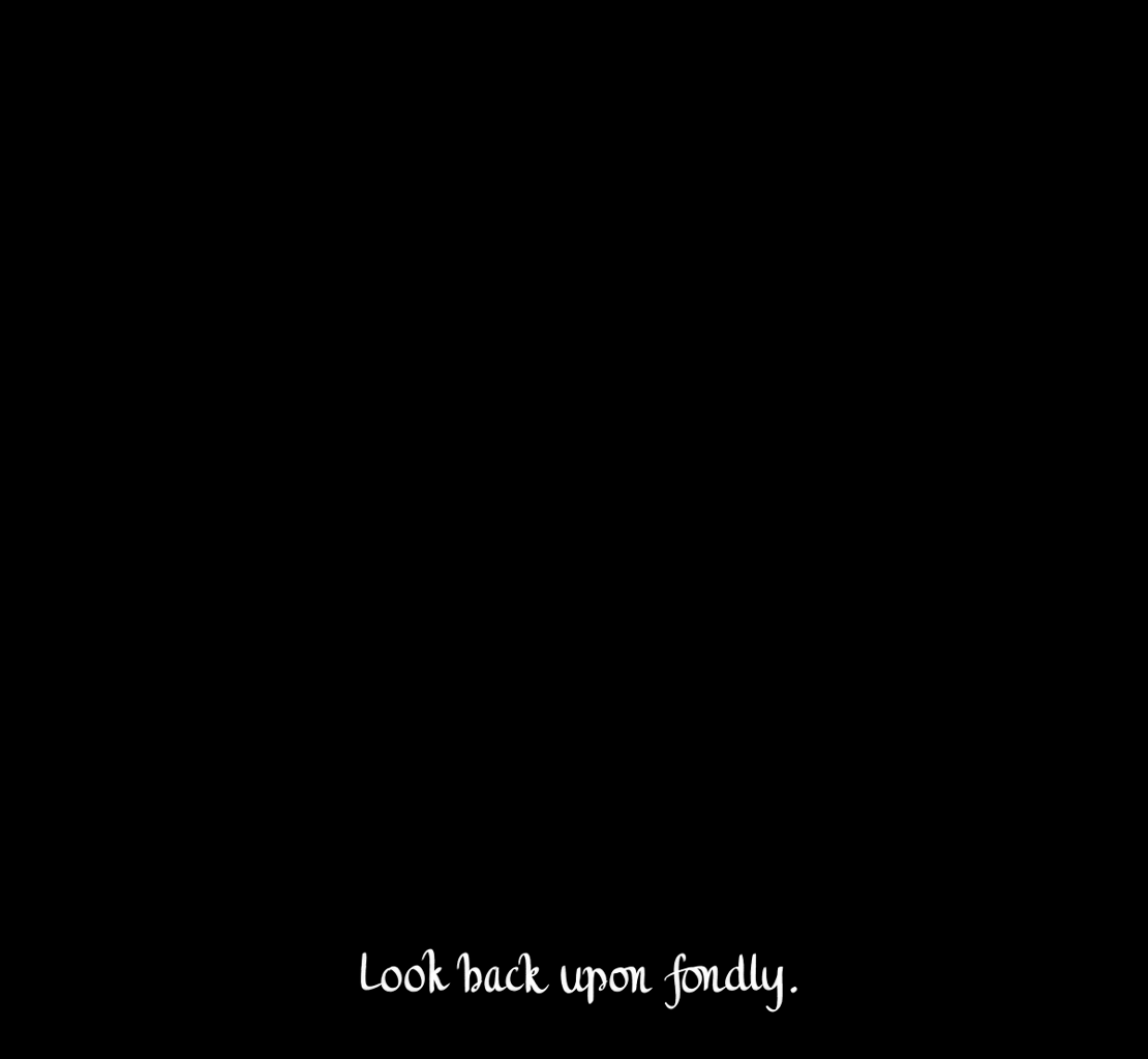 Image 1 Cut