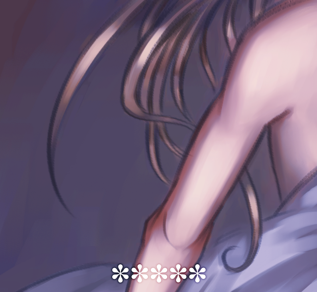 Image 1 Cut