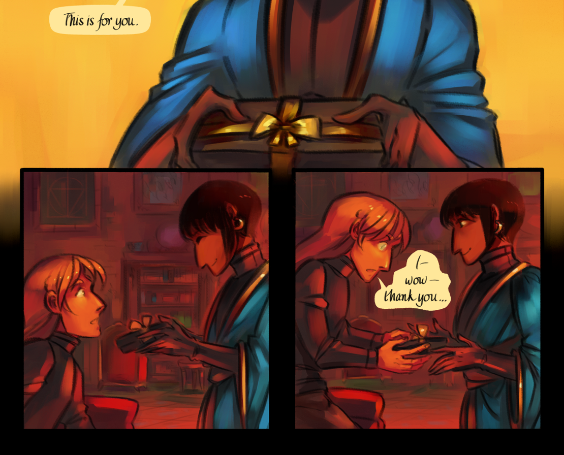 Image 2 Cut