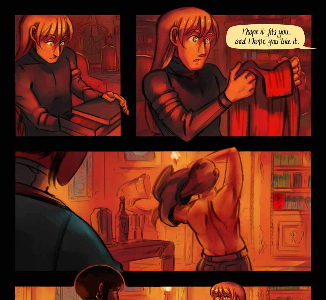 Image 1 Cut
