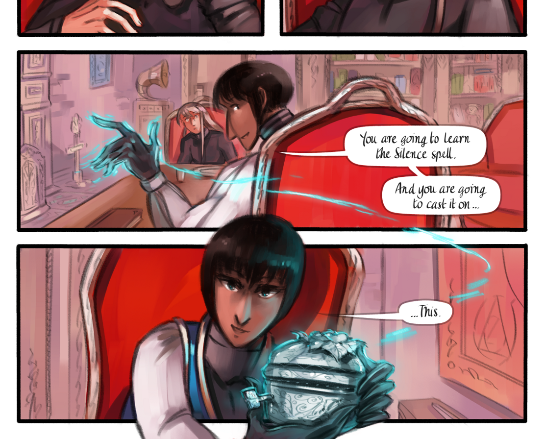 Image 2 Cut