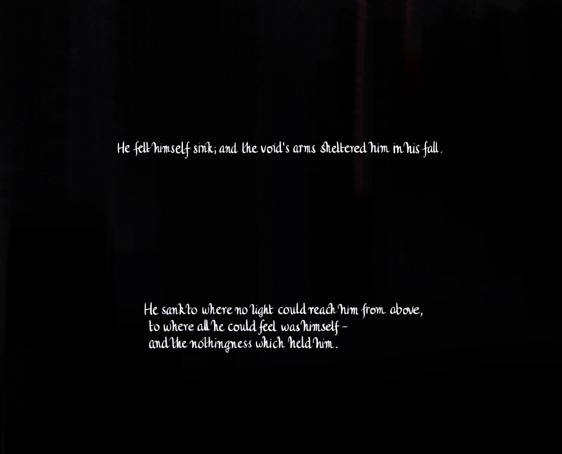 Image 2 Cut