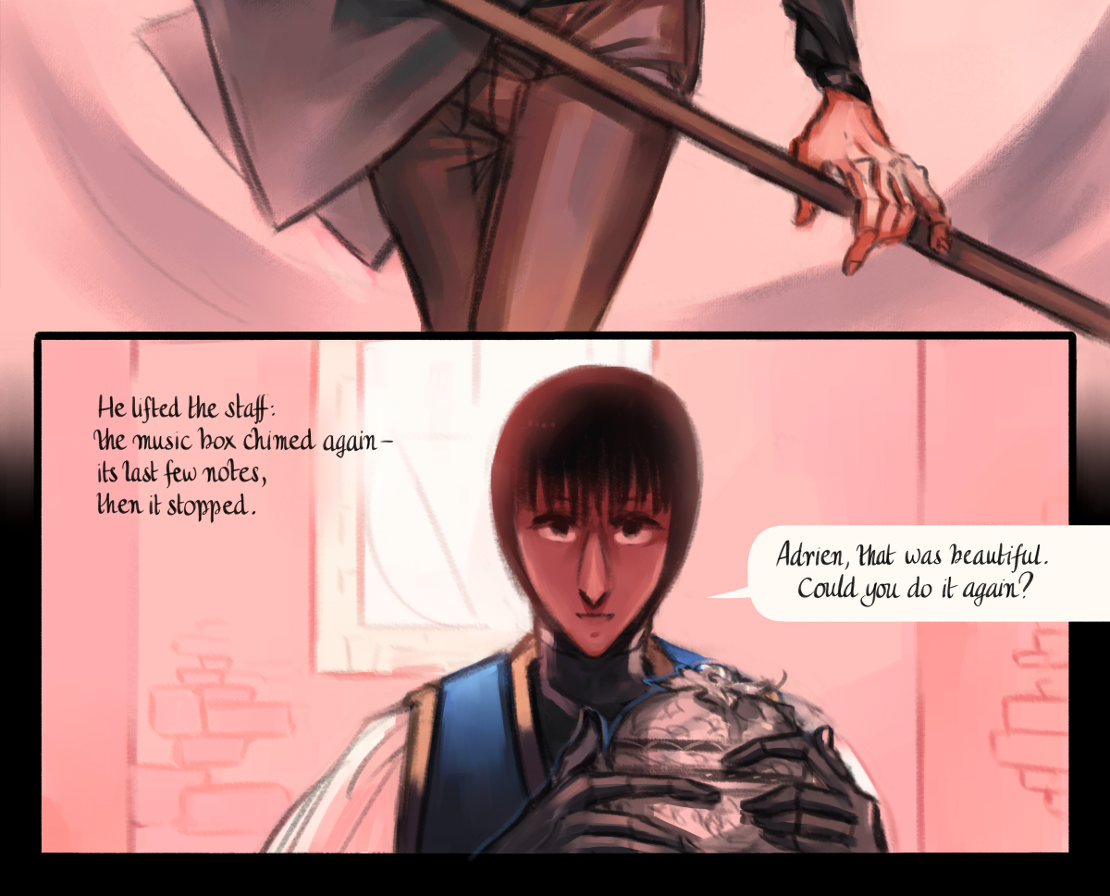 Image 2 Cut
