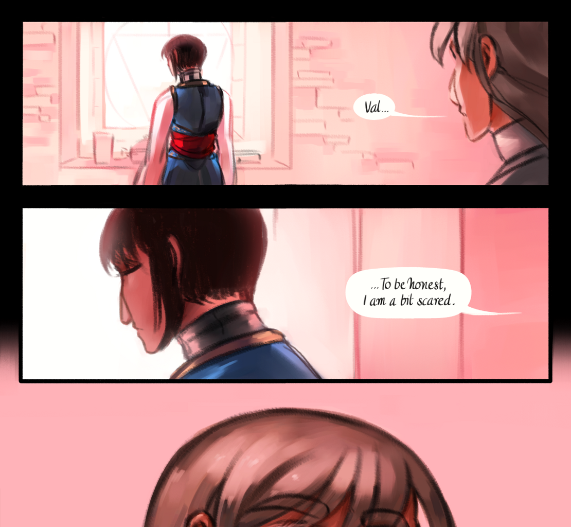 Image 1 Cut