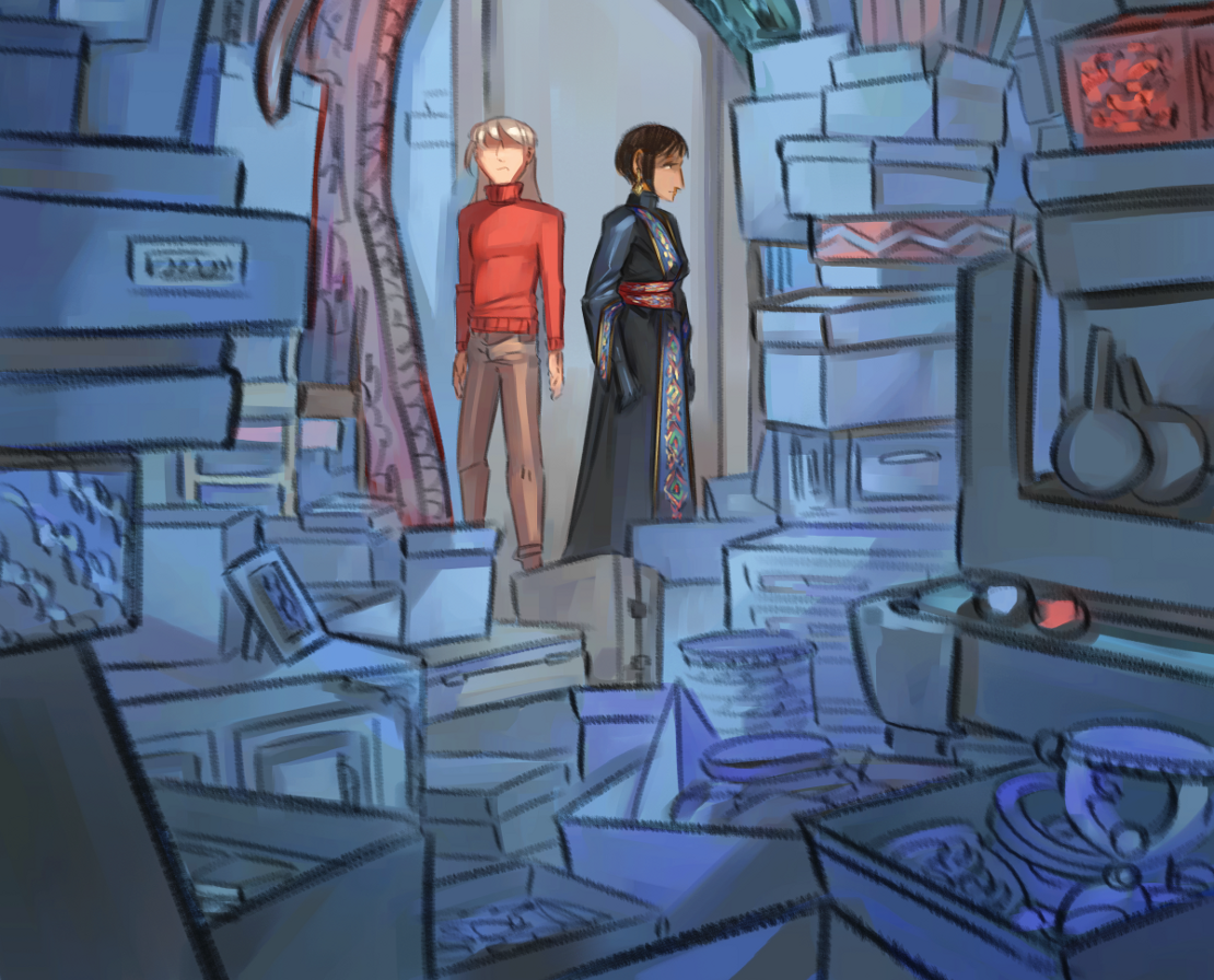 Image 2 Cut