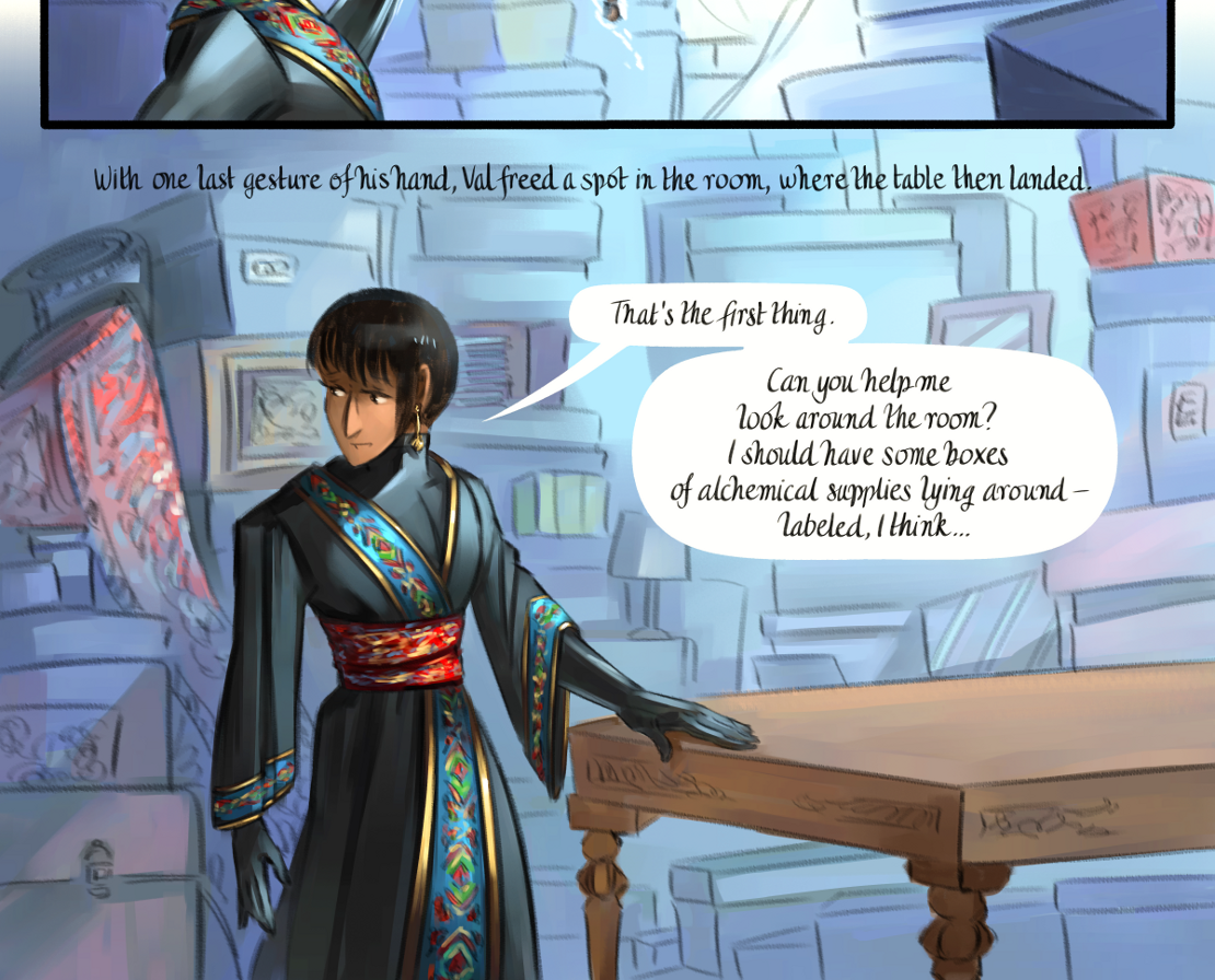 Image 2 Cut