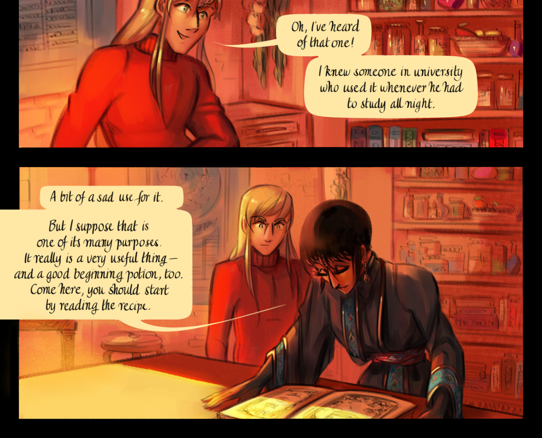 Image 2 Cut