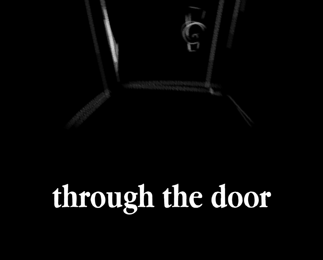 Image 2 Cut