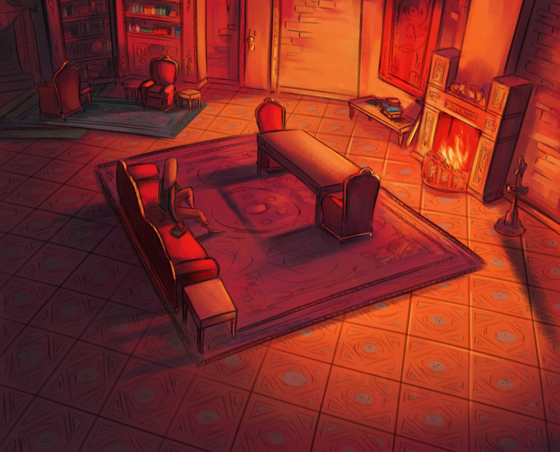 Image 2 Cut
