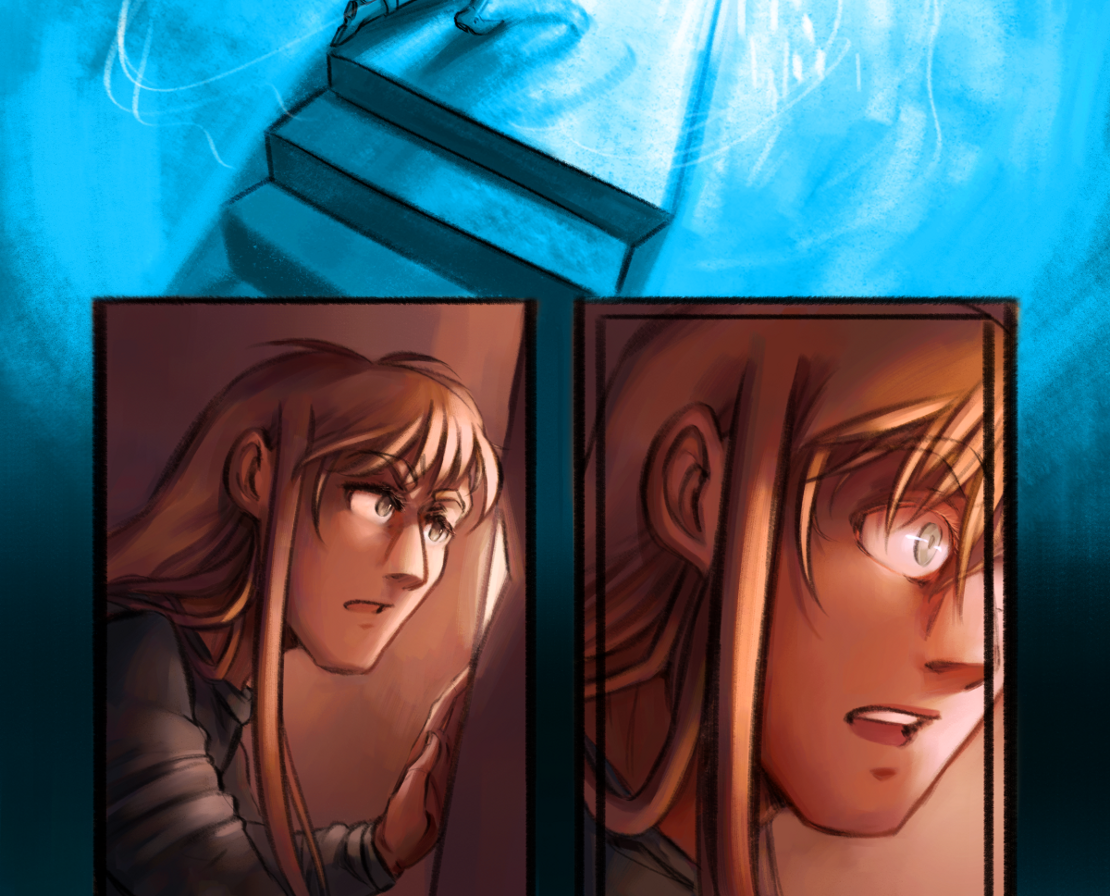 Image 2 Cut