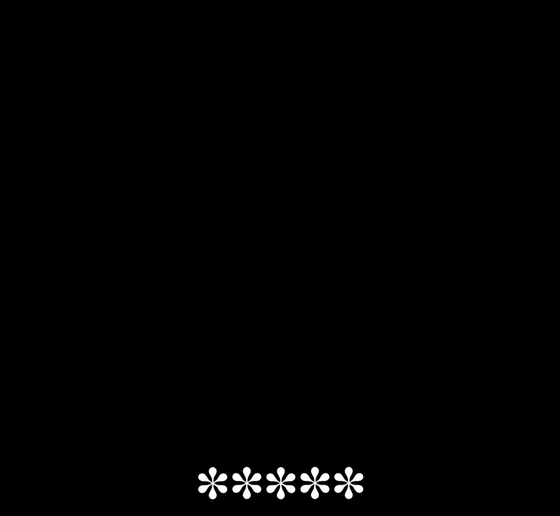 Image 1 Cut